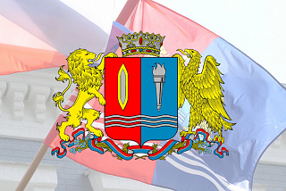 В работу органов власти Ивановской области внедрят систему искусственного интеллекта