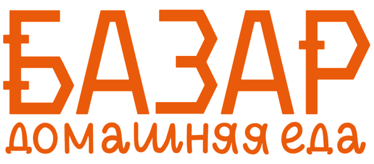 Bazar