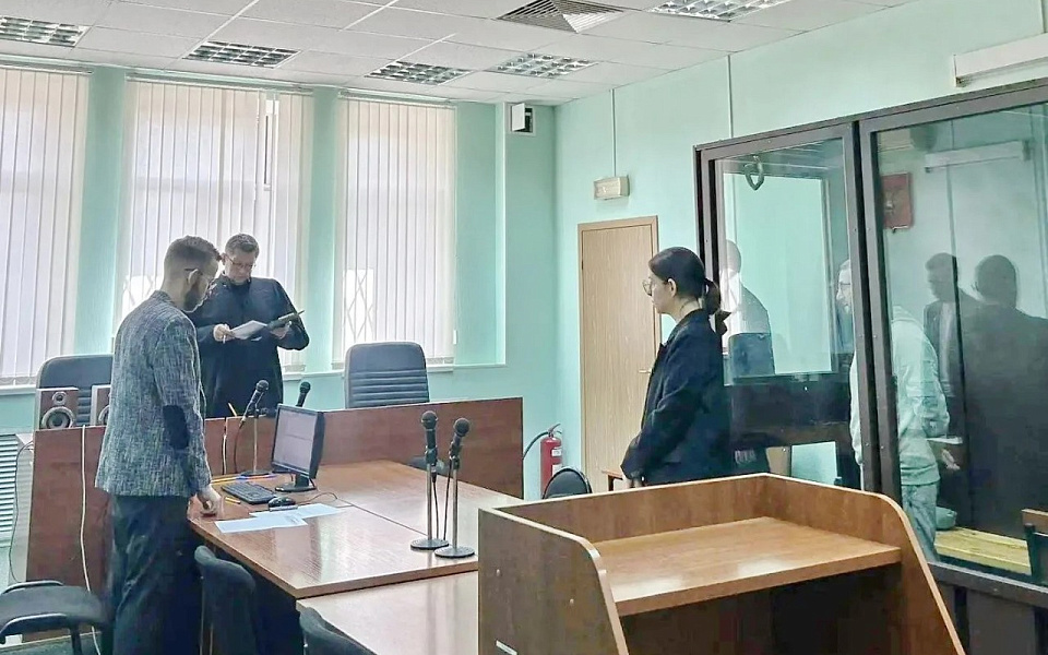 Житель Москвы получил пять лет колонии за кражу нефти из трубопровода «Сургут-Полоцк» в Ивановской области (ФОТО)