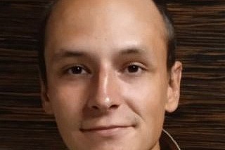 В Кинешемском районе пропал не ориентирующийся в пространстве молодой мужчина (ФОТО)