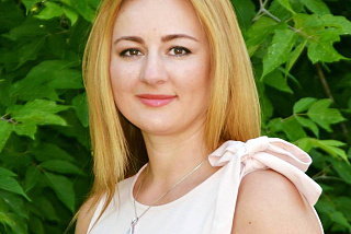 В минувшую субботу не стало общественного деятеля – Анны Егоровой (ФОТО)