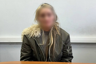 Двое жителей Ивановской области задержаны по подозрению в сбыте наркотического вещества