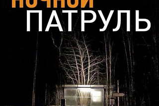 Ночной патруль! Добровольцы ивановского ПО «ЛизаАлерт» в новогодние каникулы продолжают акцию