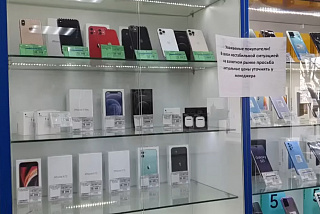 В Ивановской области преступники перед совершением краж переодевались в женщин (ВИДЕО)