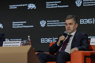 Губернатор Ивановской области, Станислав Воскресенский, заявил, что российские онлайн-платформы должны оказывать больше поддержки отечественным производителям (ФОТО)