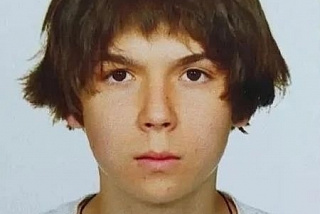 Ведется поиск пропавшего подростка из Кинешмы