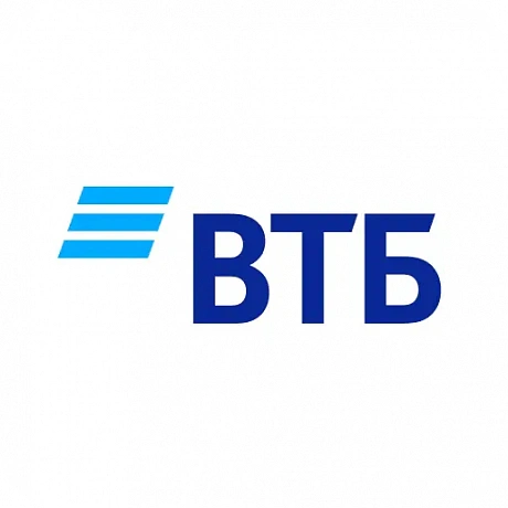 ВТБ