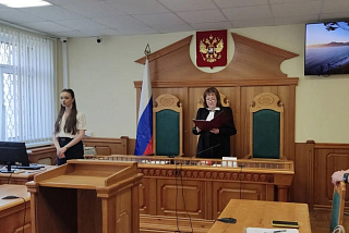 Суд оставил под арестом ивановского бизнесмена Сергея Малофейкина (ФОТО)