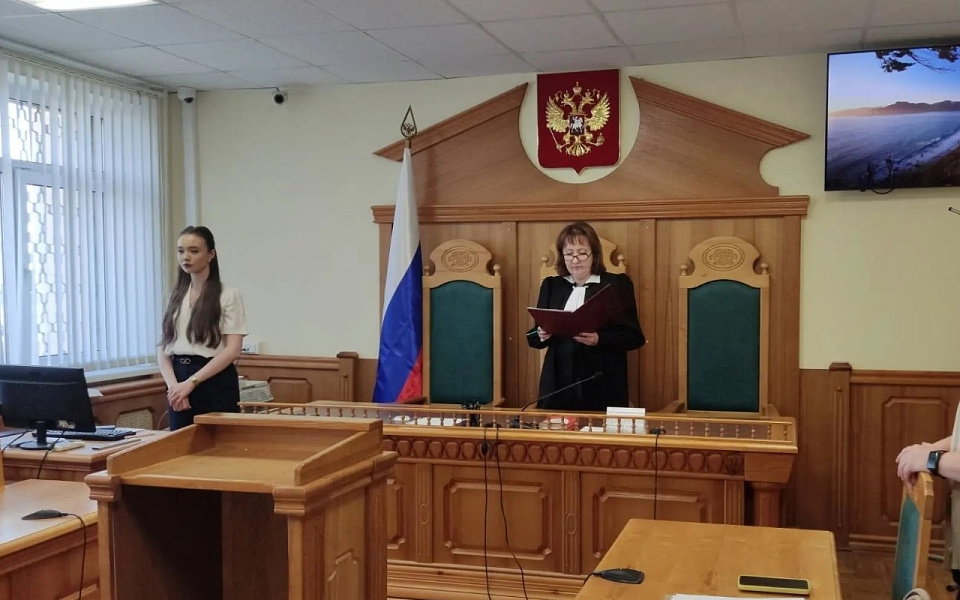 Суд оставил под арестом ивановского бизнесмена Сергея Малофейкина (ФОТО)