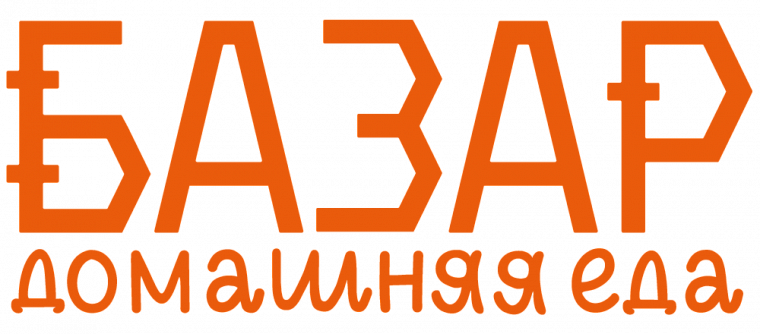 Bazar